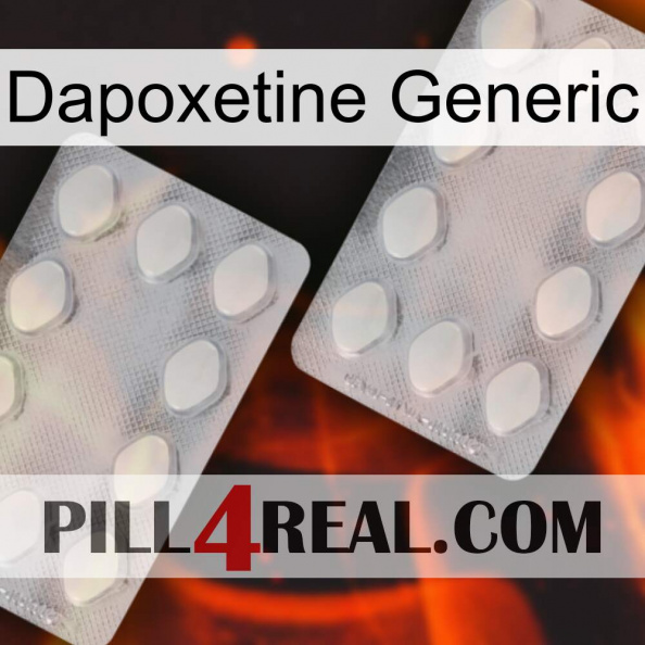 Dapoxetine Generic 17.jpg